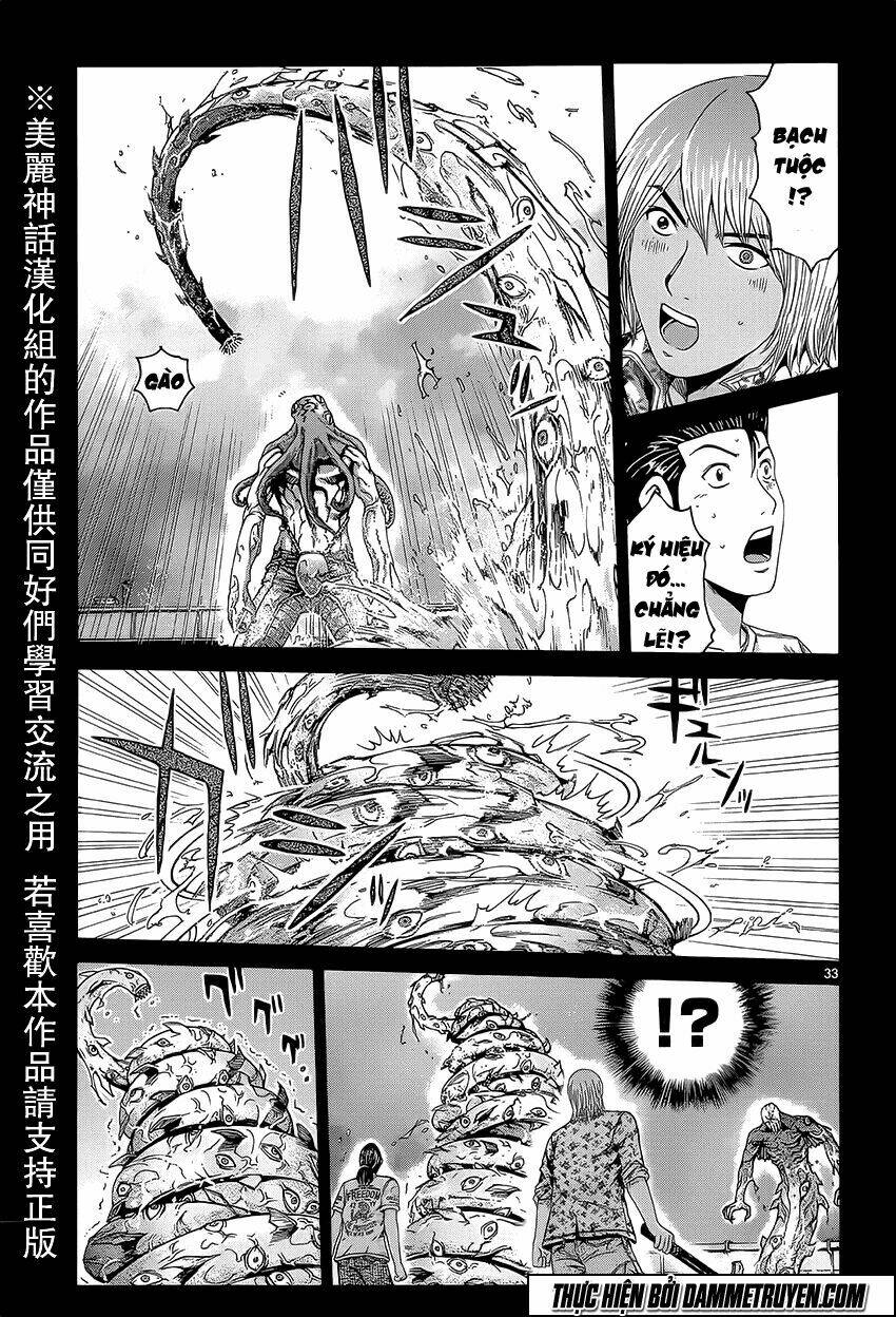 soul reviver south chapter 6 30