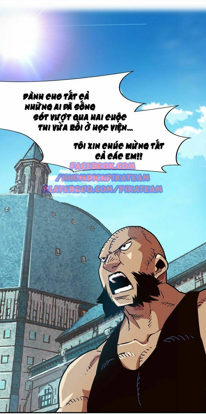 đại lục vô song chapter 18 2