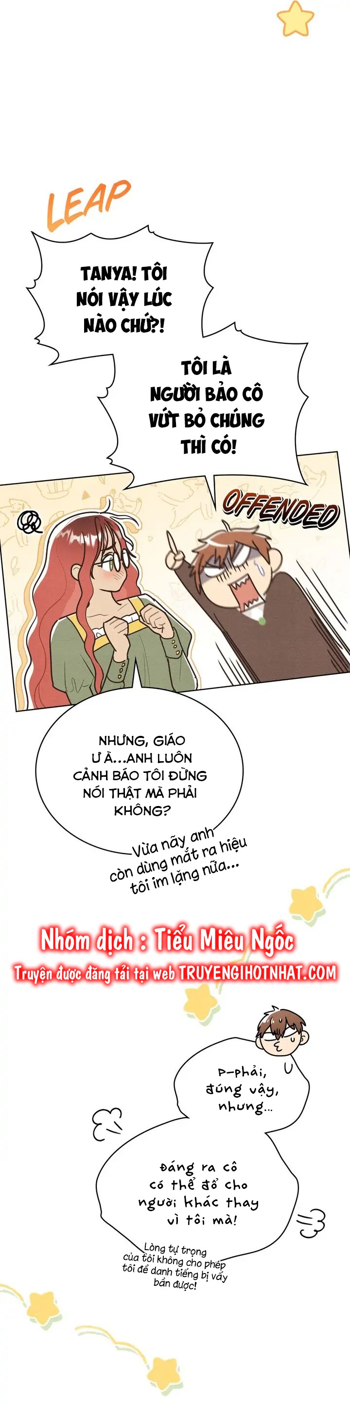 chúng ta cùng nhau tắm nhé? chapter 33 31