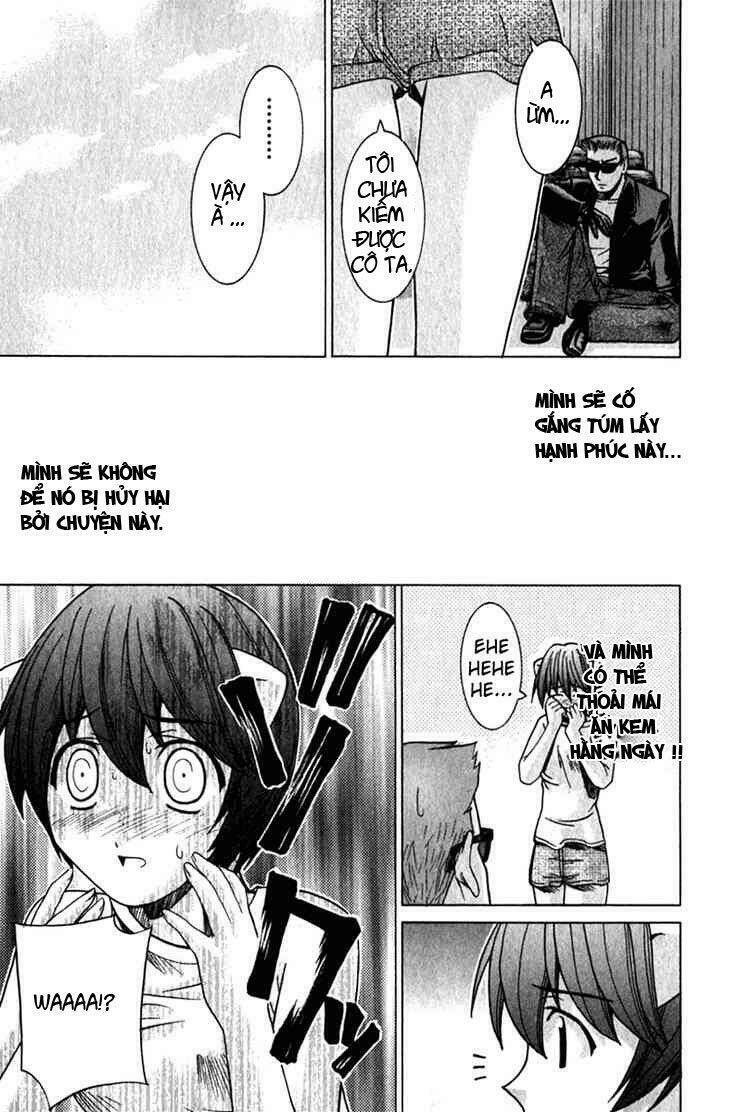 elfen lied chapter 54 17