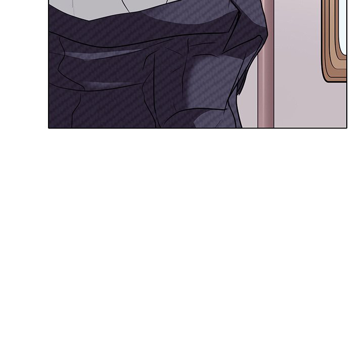 lòng chung thủy chapter 7 70