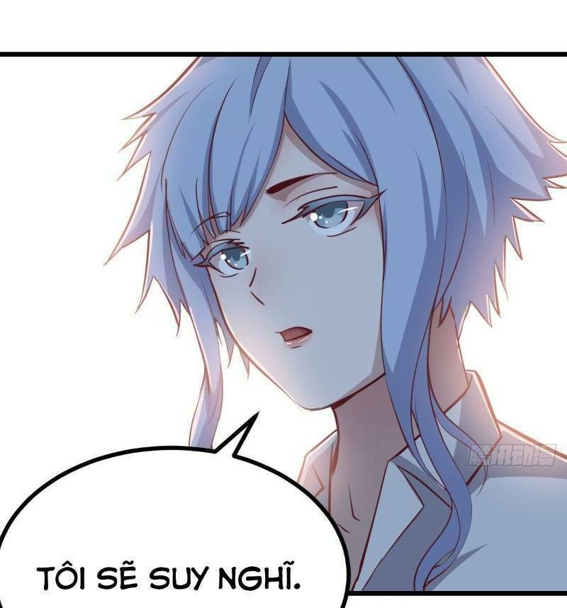 song tu đạo lữ kiểu xem mặt chapter 66 7