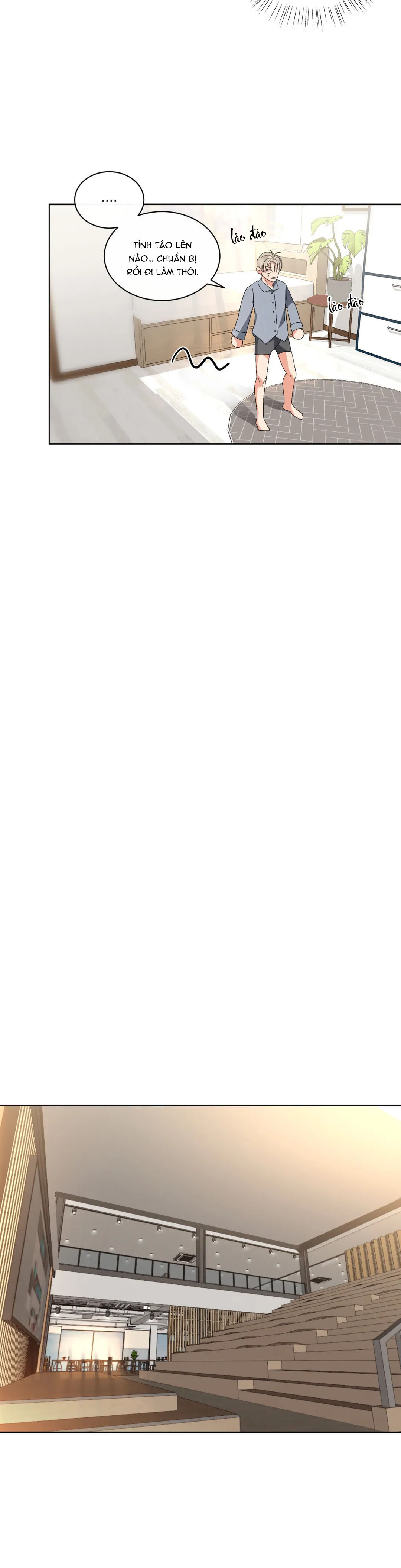 kick off chapter 4 13