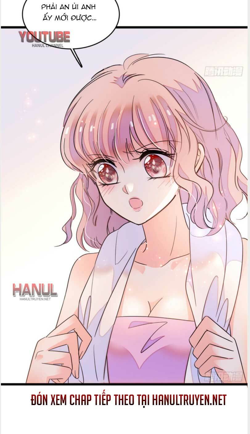 toàn mạng đều là fan cp của tôi với ảnh đế chapter 191.1 18