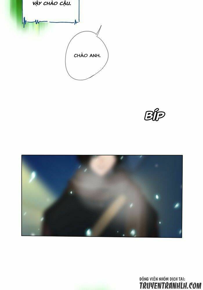 catharsis chapter 43 40