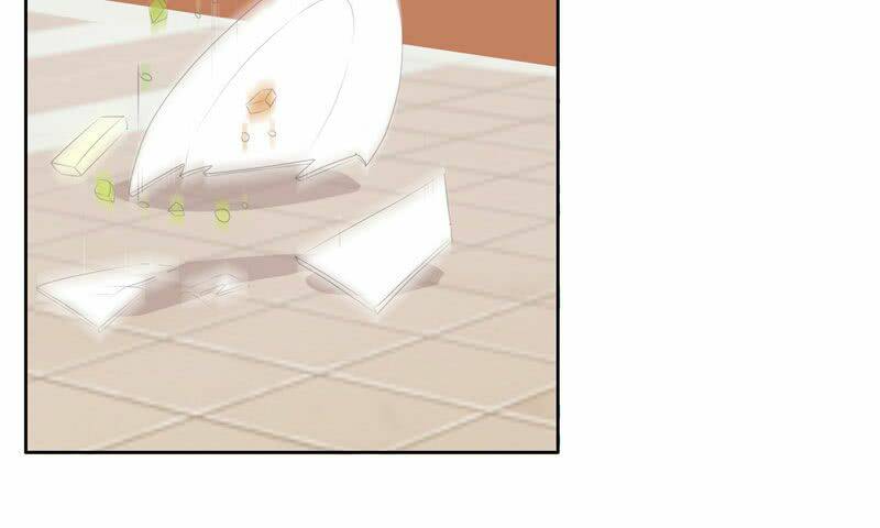 hào môn tiểu oan gia chapter 2 7