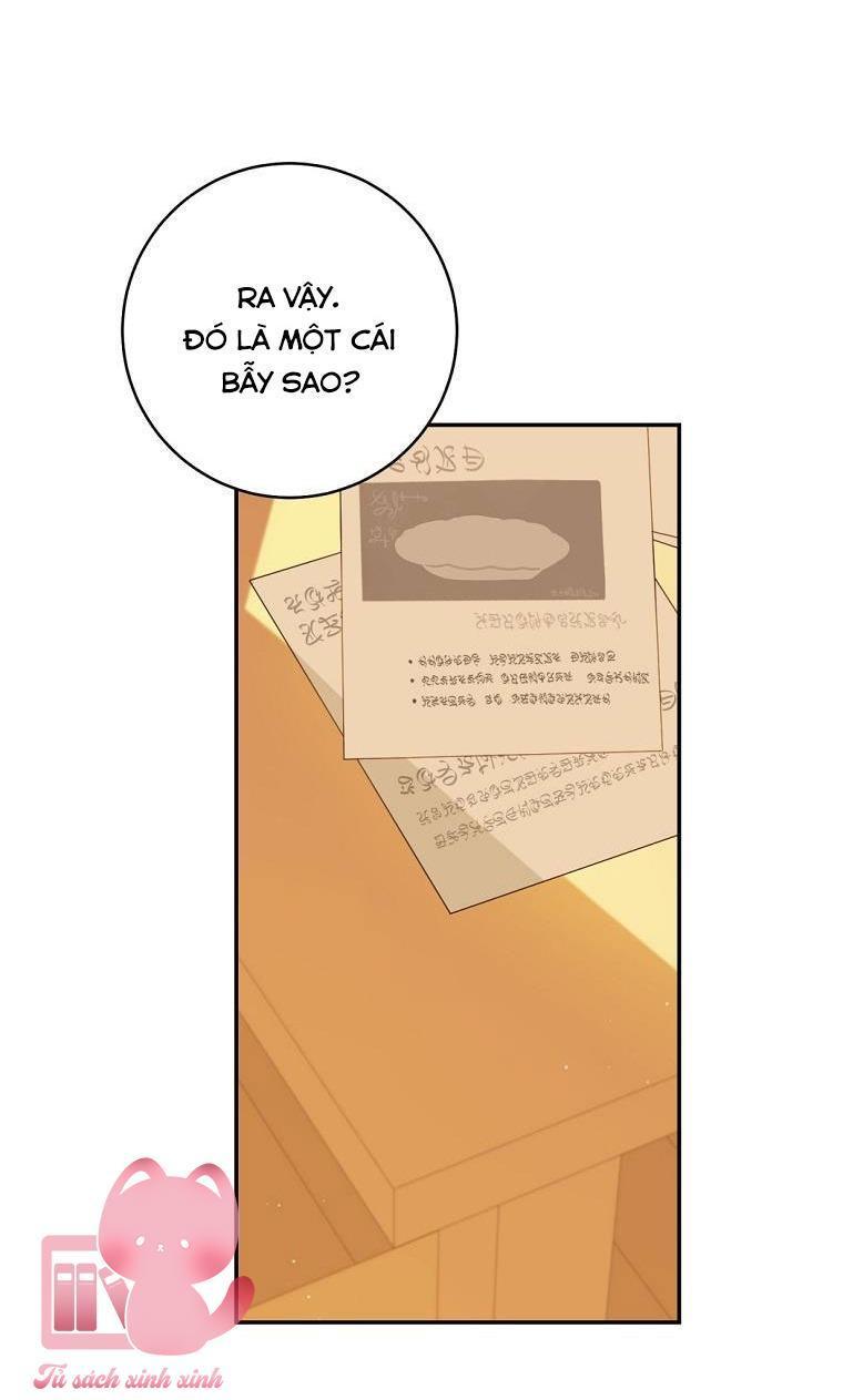 trang trại hạt dẻ cạnh hoàng cung chapter 48 29