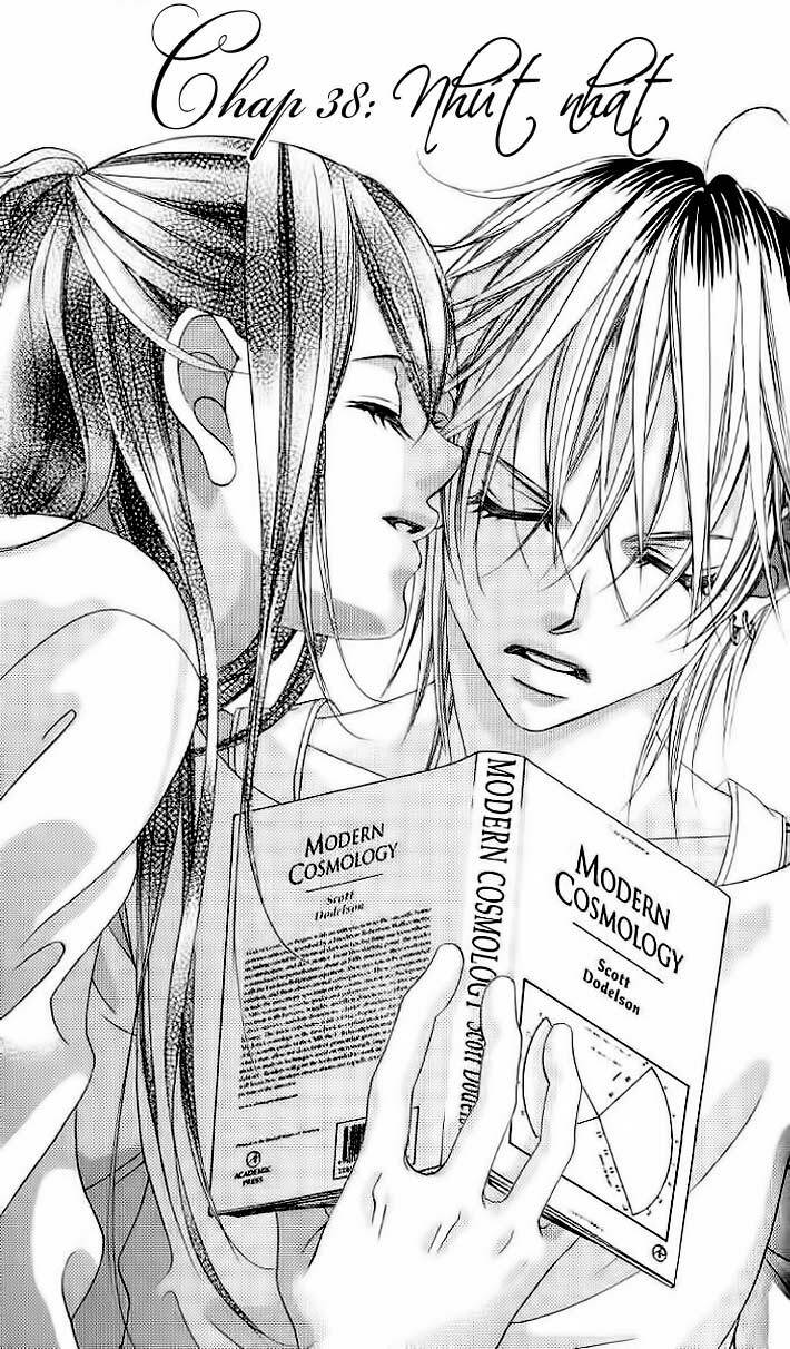 boku no hatsukoi wo kimi ni sasagu chapter 38 4