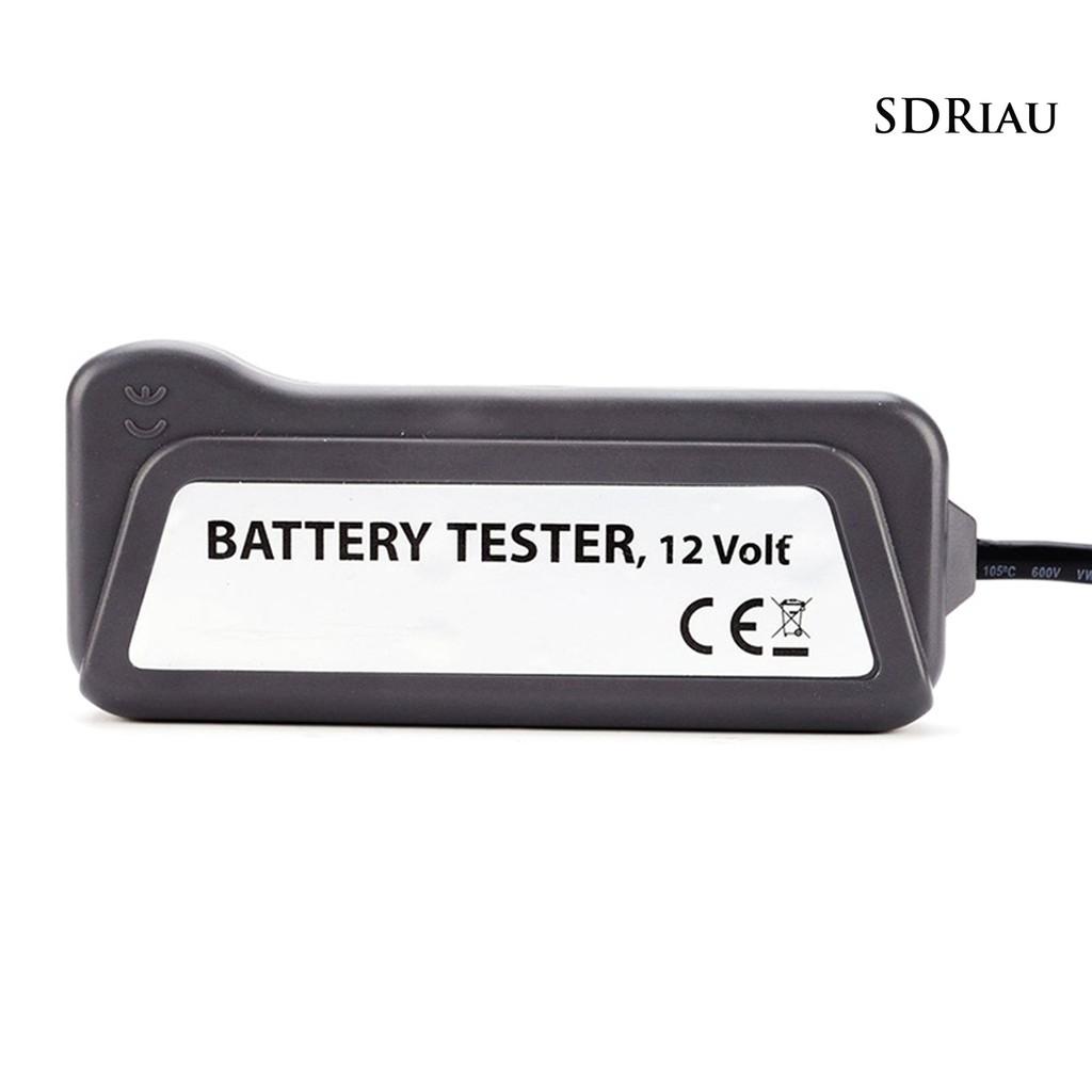 Thiết Bị Chẩn Đoán Lỗi Xe Hơi Qcdz Chất Lượng Cao