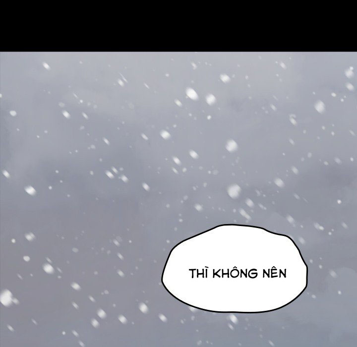 luật nhân quả chapter 51 58