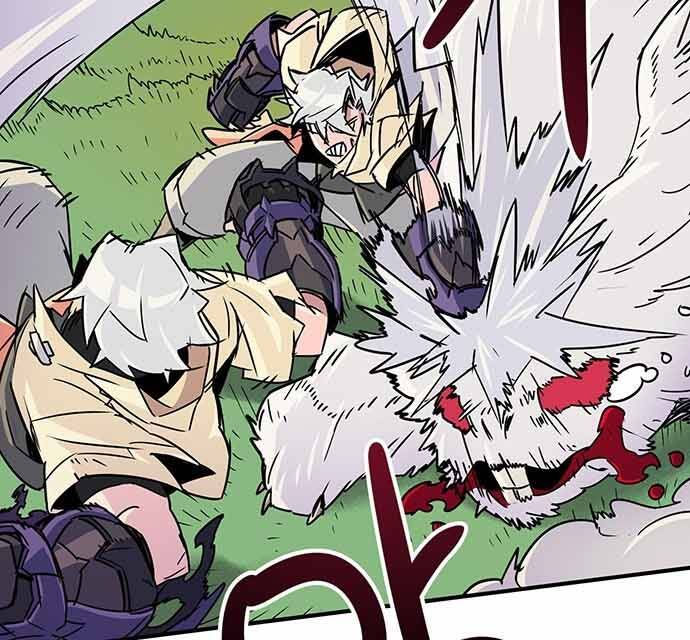 chủ nhân thiên giới chapter 5 63