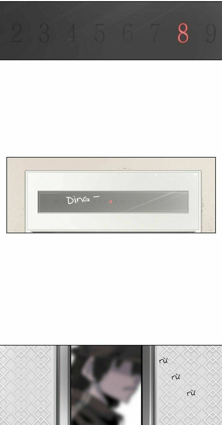 covertness: secretly, greatly chapter 15 17