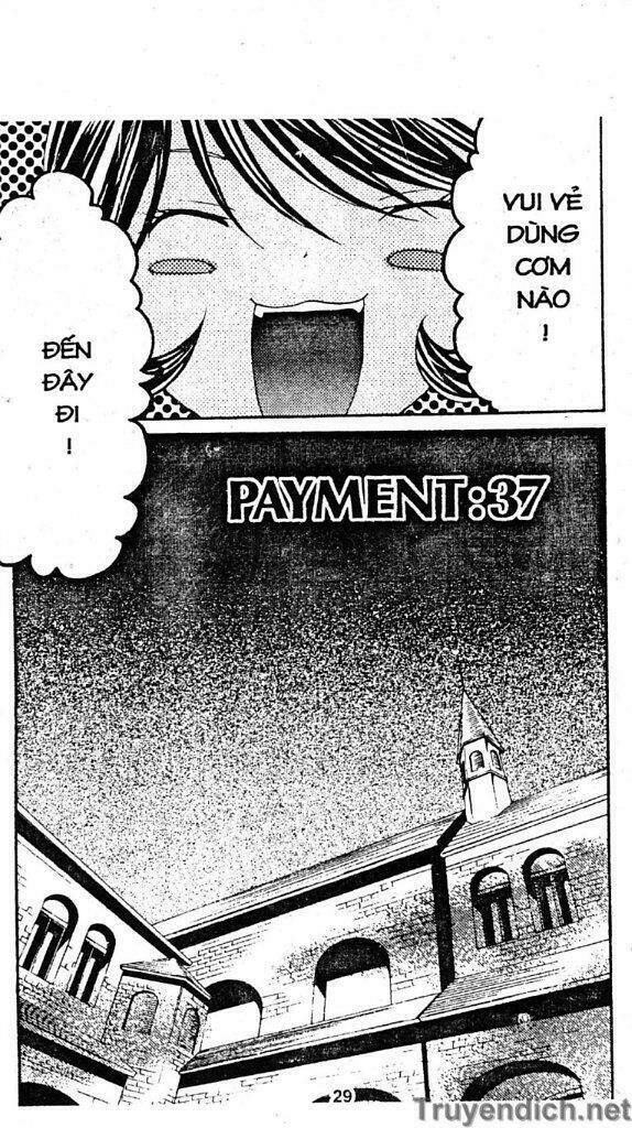 zombie-loan chapter 37 1