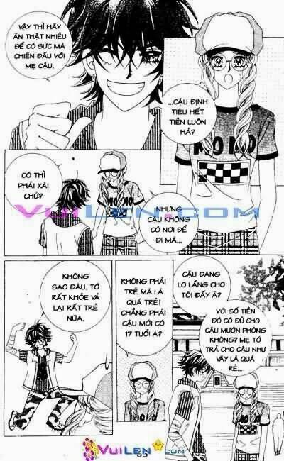 ngọt đắng tình yêu chapter 2 65