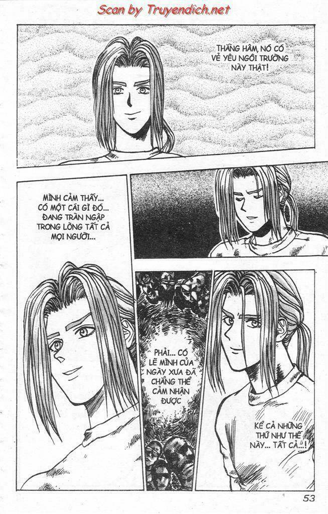 lights out chapter 41 4