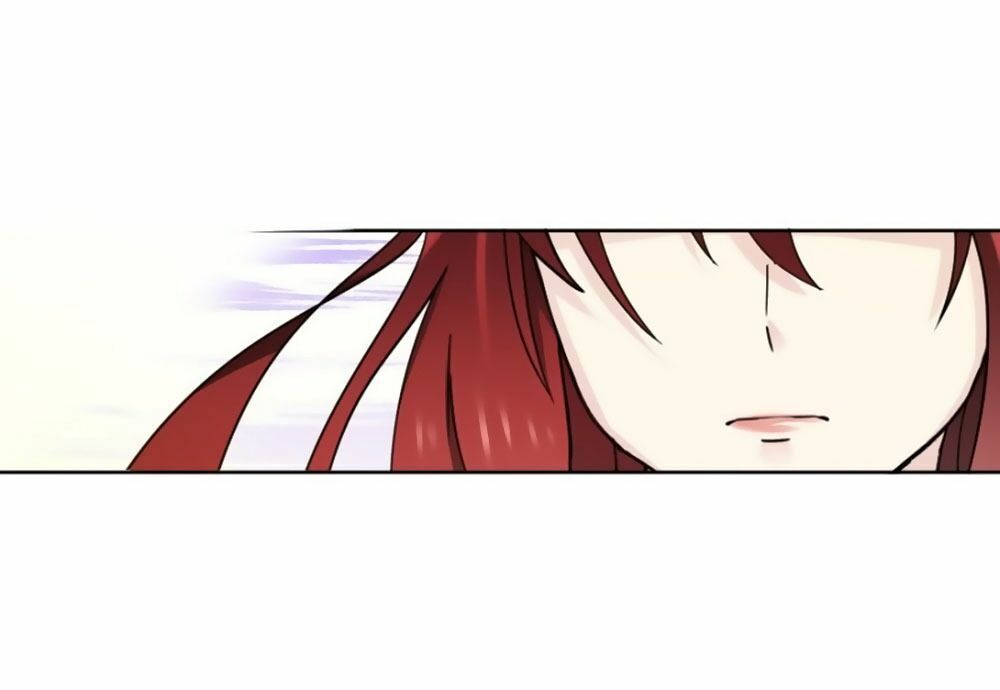 thiên kim đường môn chapter 89 24