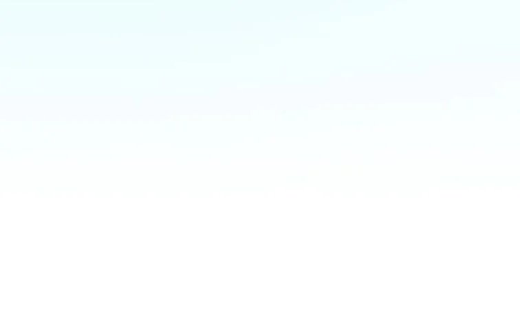 nụ hôn vực thẳm chapter 108 24