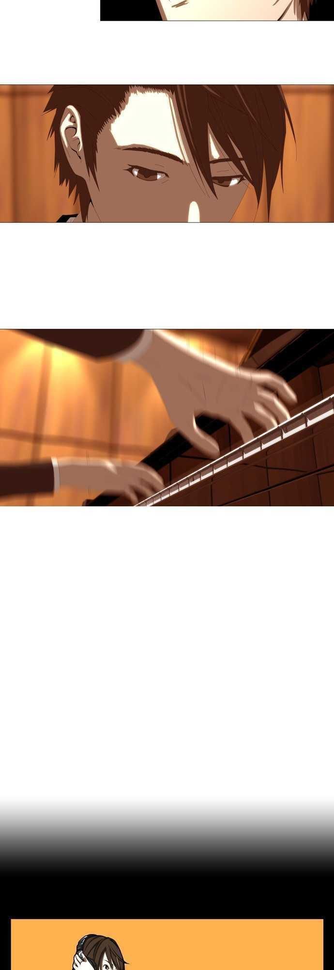 song of the cloud chapter 7.9 9