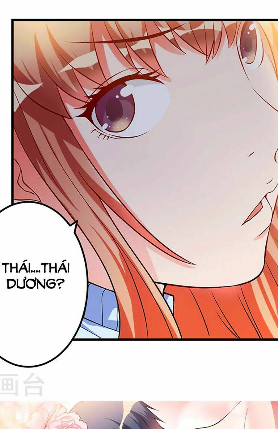 gối đầu vào tổng tài ác ma chapter 44 2