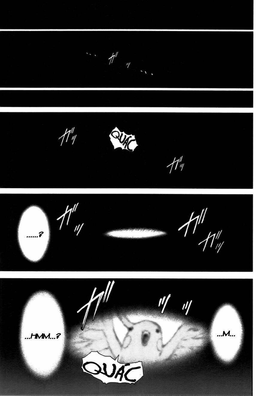 coulomb fille chapter 7 11