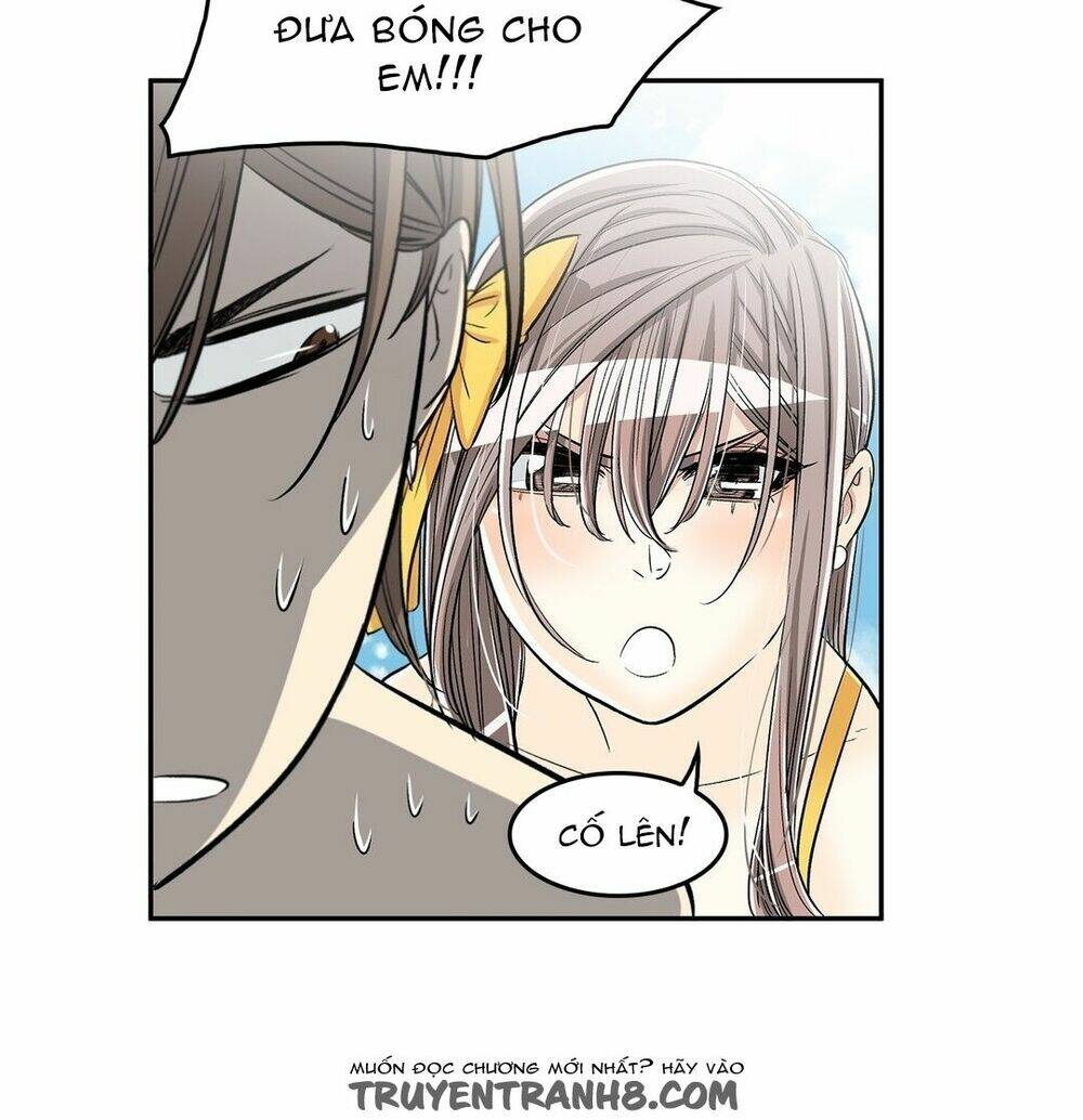 câu lạc bộ sa đoạ chapter 34 27