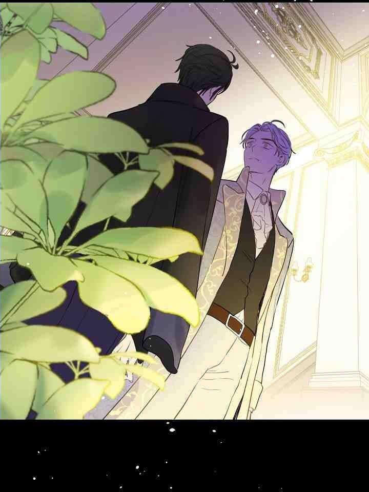 bỗng một ngày nọ tôi trở thành nàng công chúa chapter 59 29