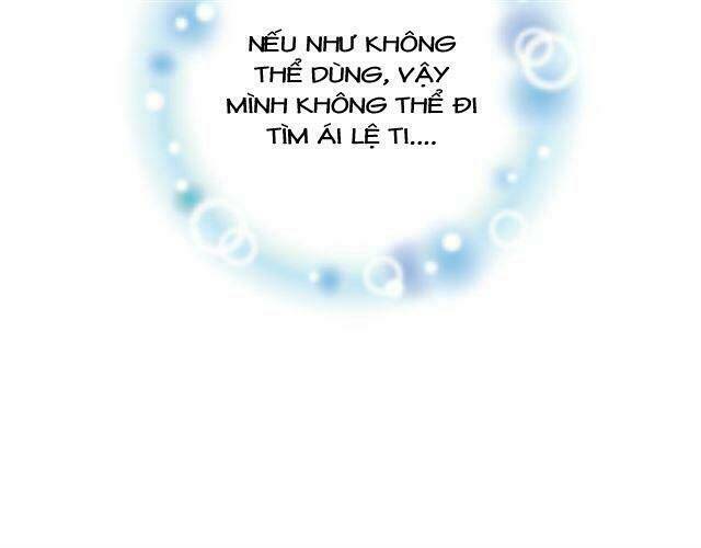 nữ hoàng ngoại khoa chapter 40.1 45