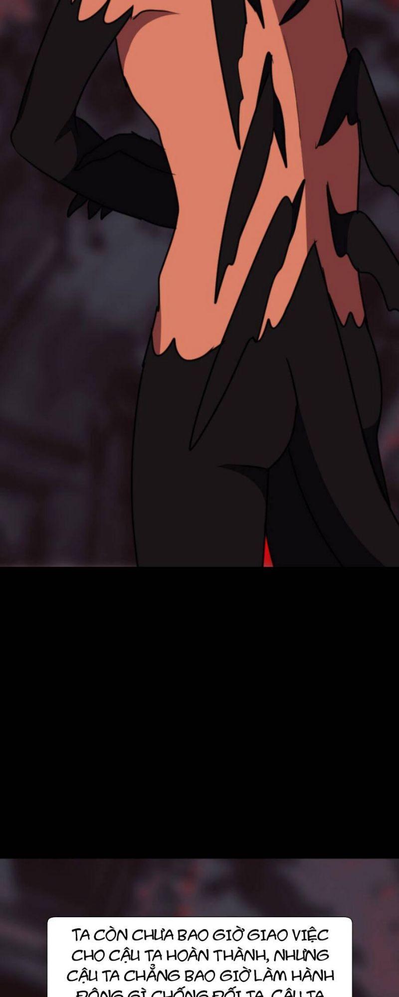 tử thần chapter 70 98
