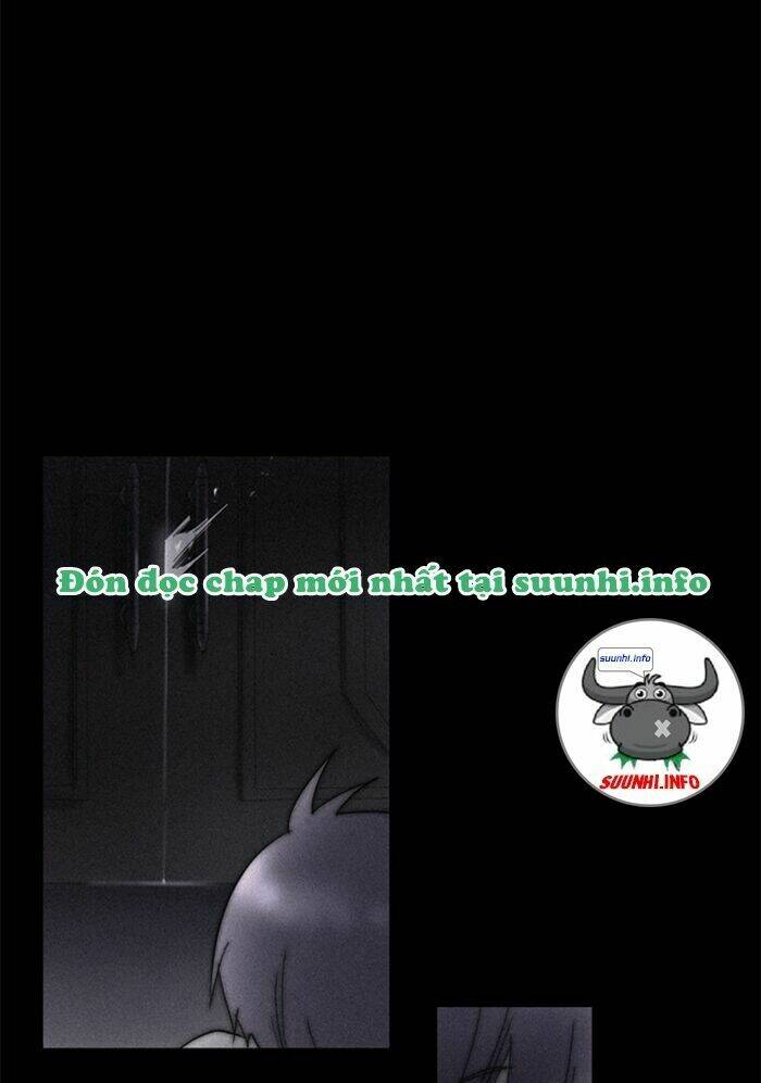 bản khế ước linh hồn chapter 73 47