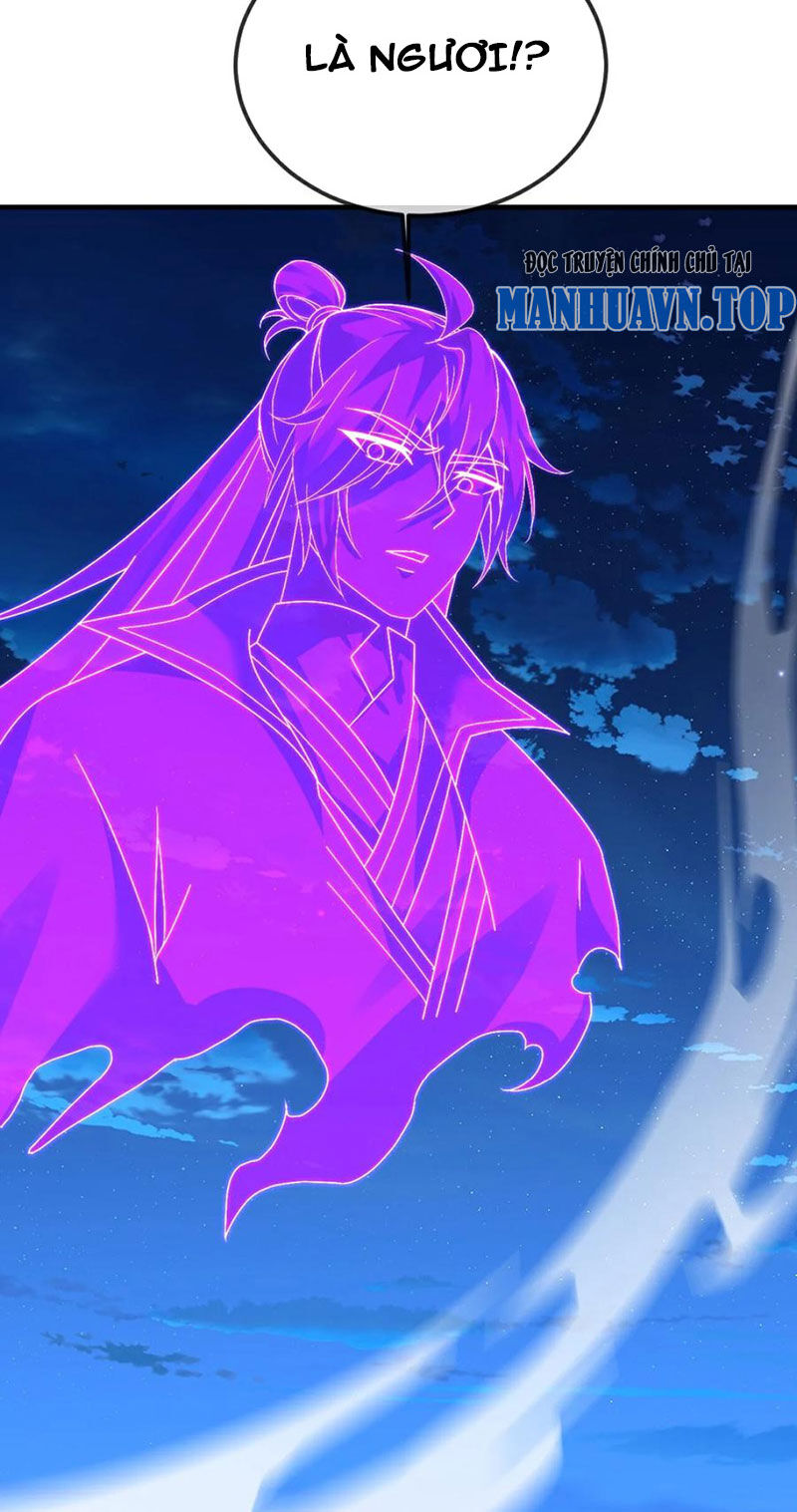 tiên võ đế tôn chapter 578 17