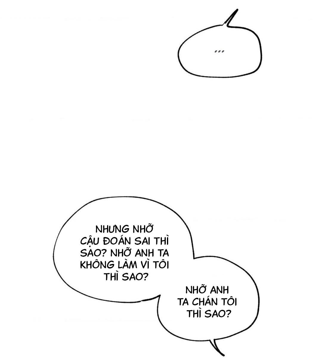 thủy triều thấp lúc chạng vạng chapter 98 62