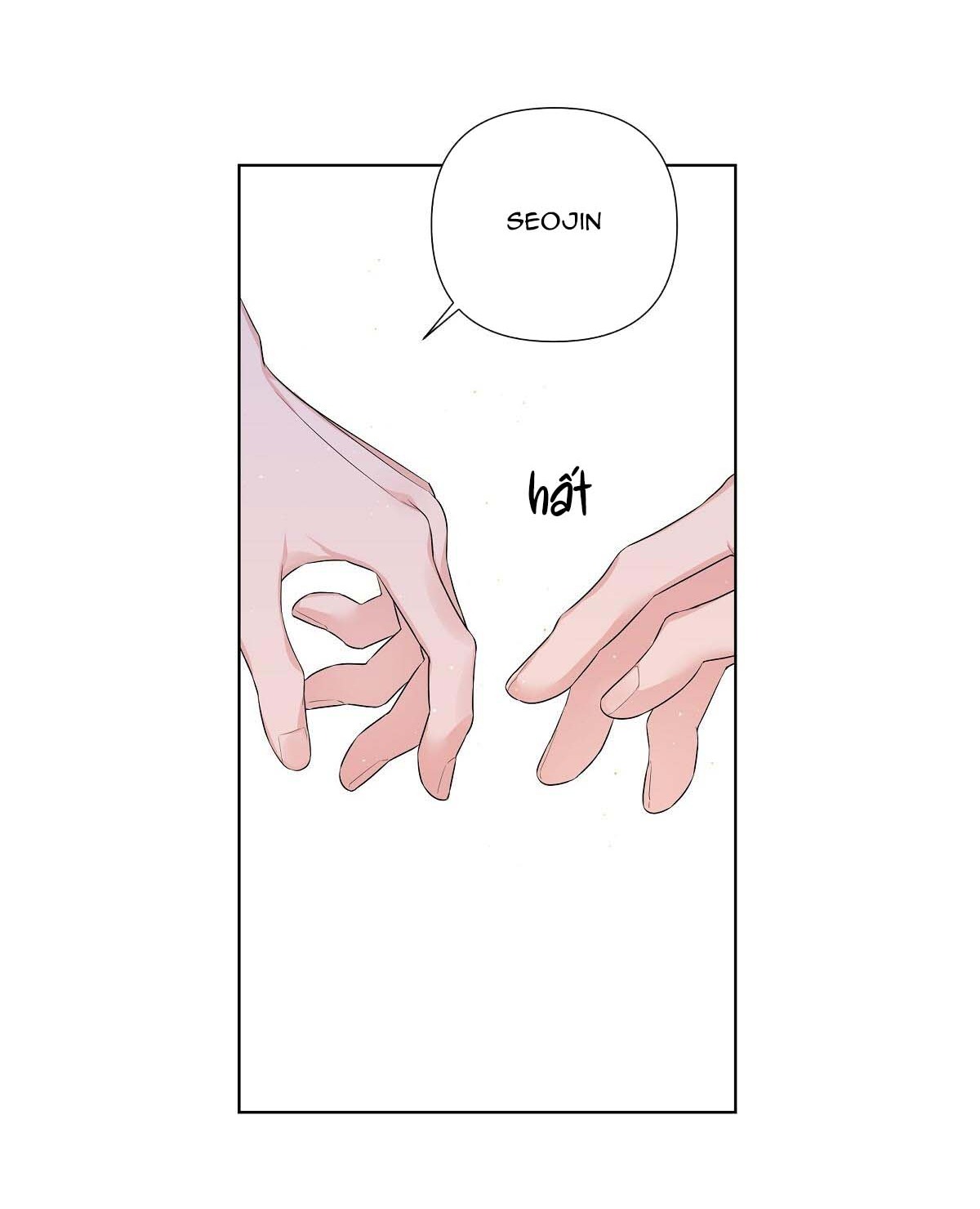 đừng bận tâm darling chapter 32 26