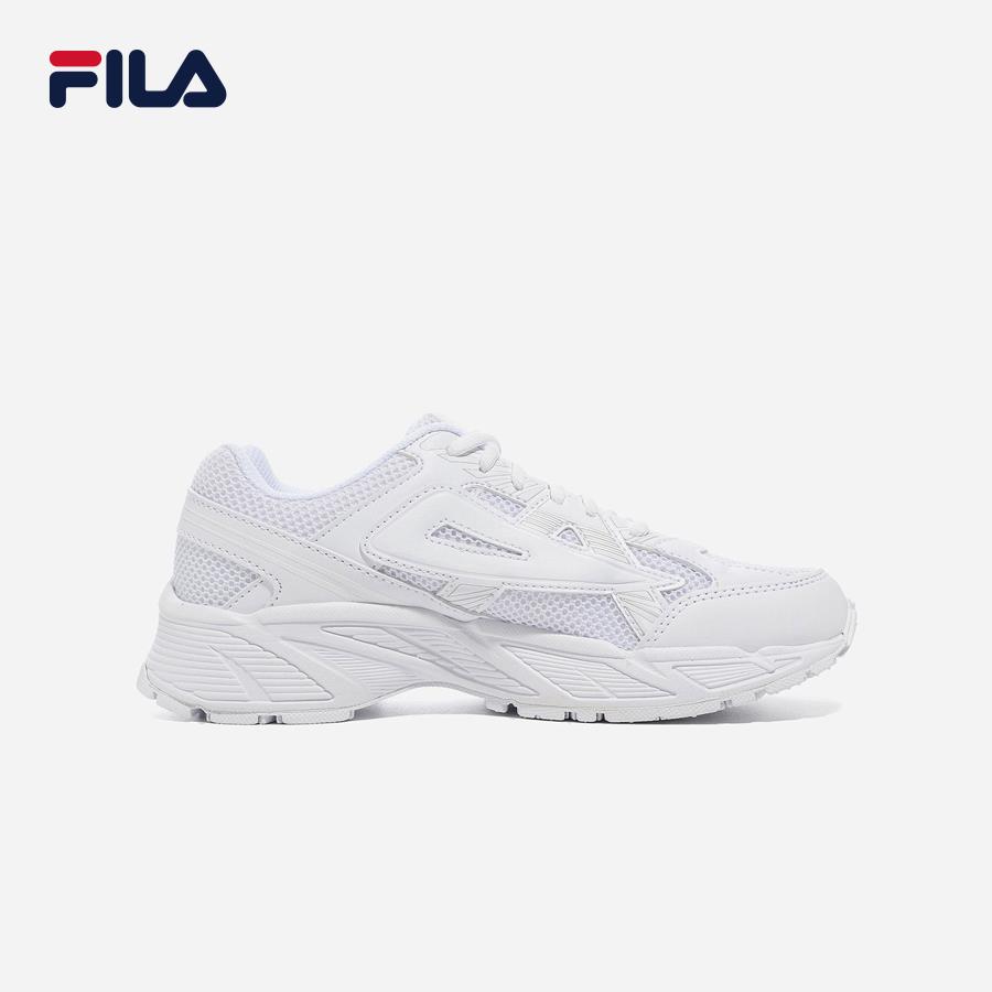 Giày sneaker unisex Fila Decypher By Verdict 1998 - 1RM01786E-100