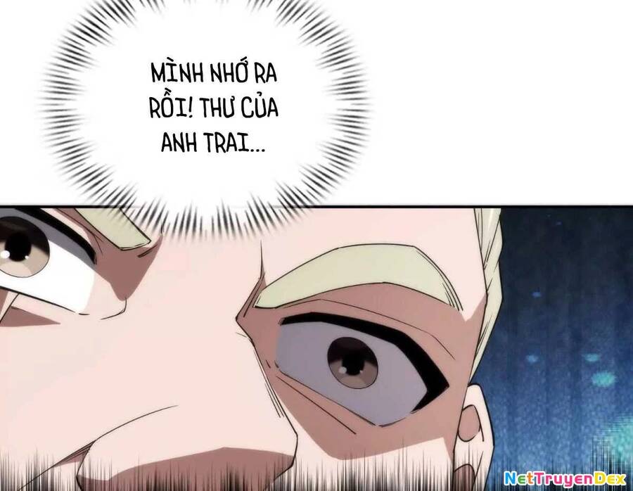 ta xây dựng đế quốc công nghiệp trên đại lục ma pháp chapter 16 98