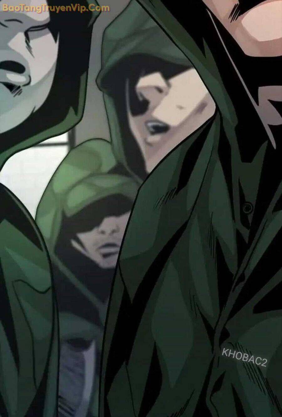 thế hệ bất hảo chapter 6 85