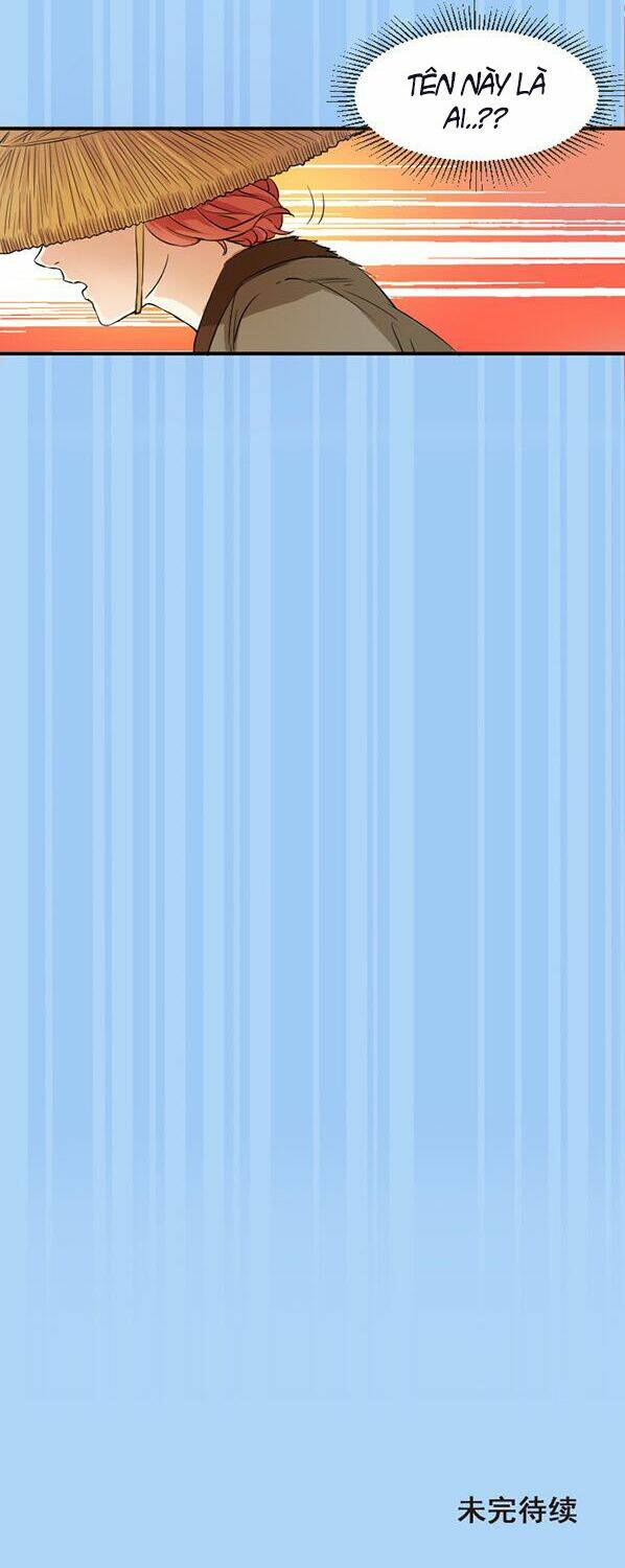 kẻ đến trị tam quốc chapter 4 9