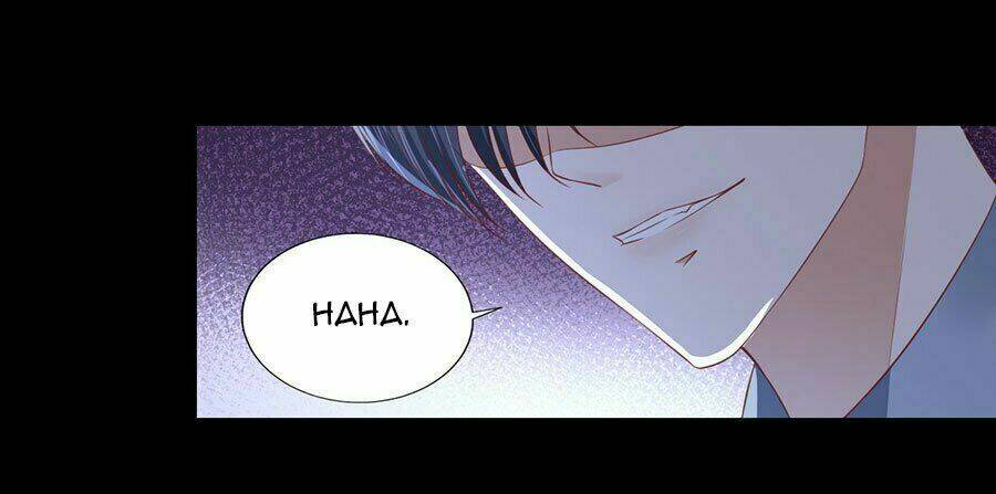 liệt ái tri hạ: series mật đào tiểu tình nhân chapter 228 21