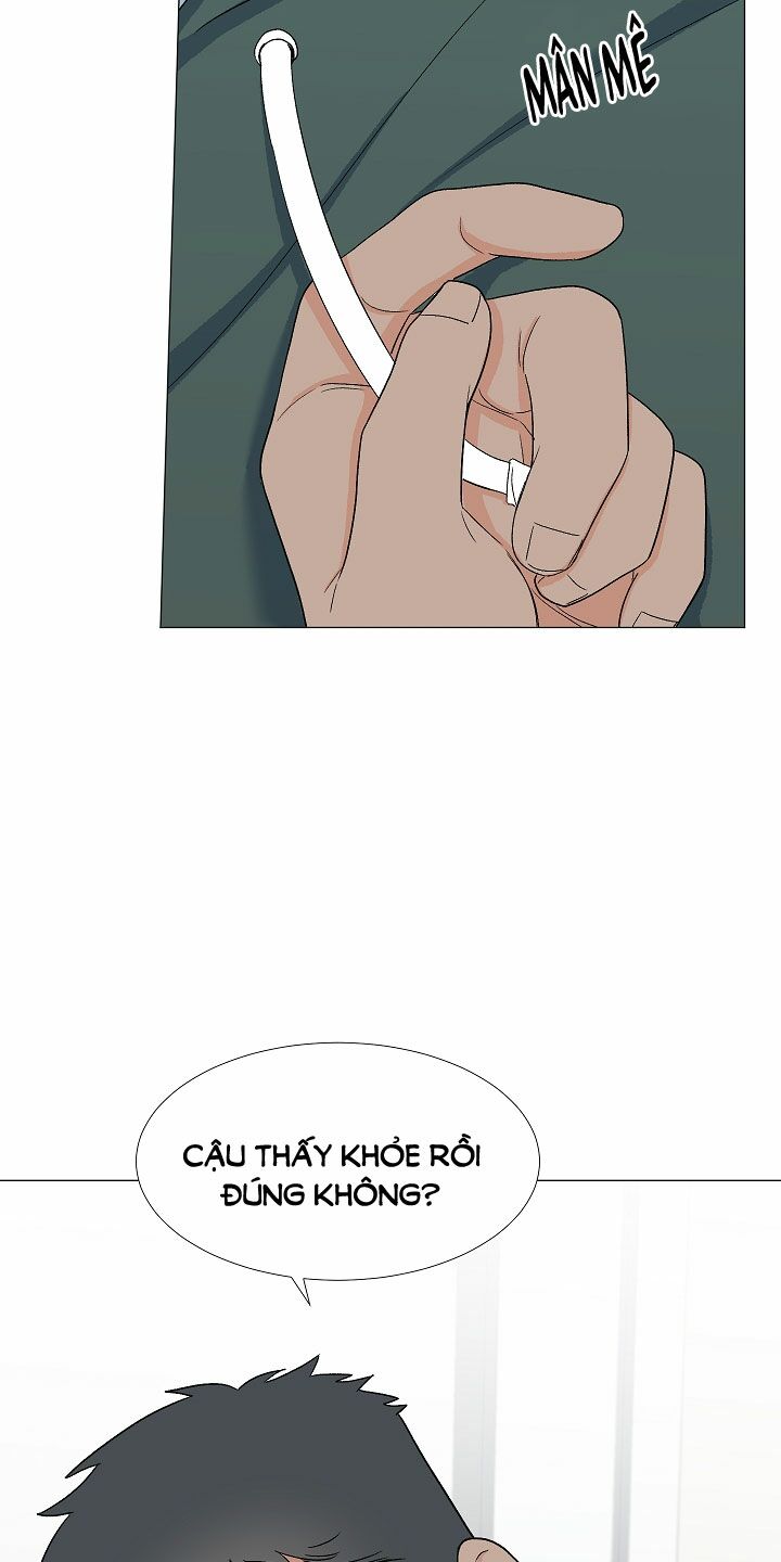 công nam bắc thụ chapter 13 43