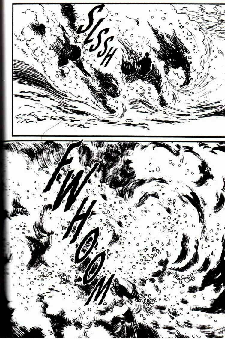 lone wolf and cub chapter 137 48