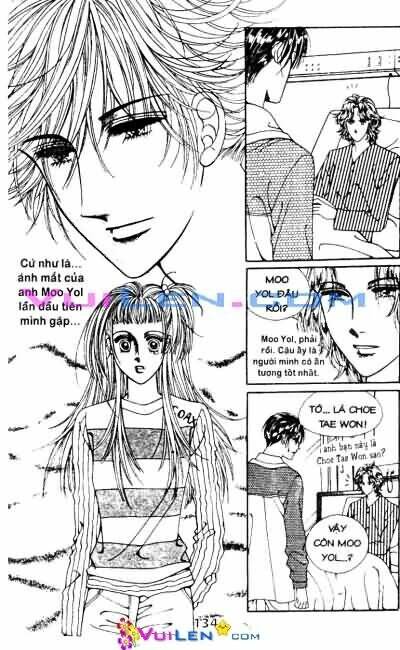 virus tiền chapter 10 129