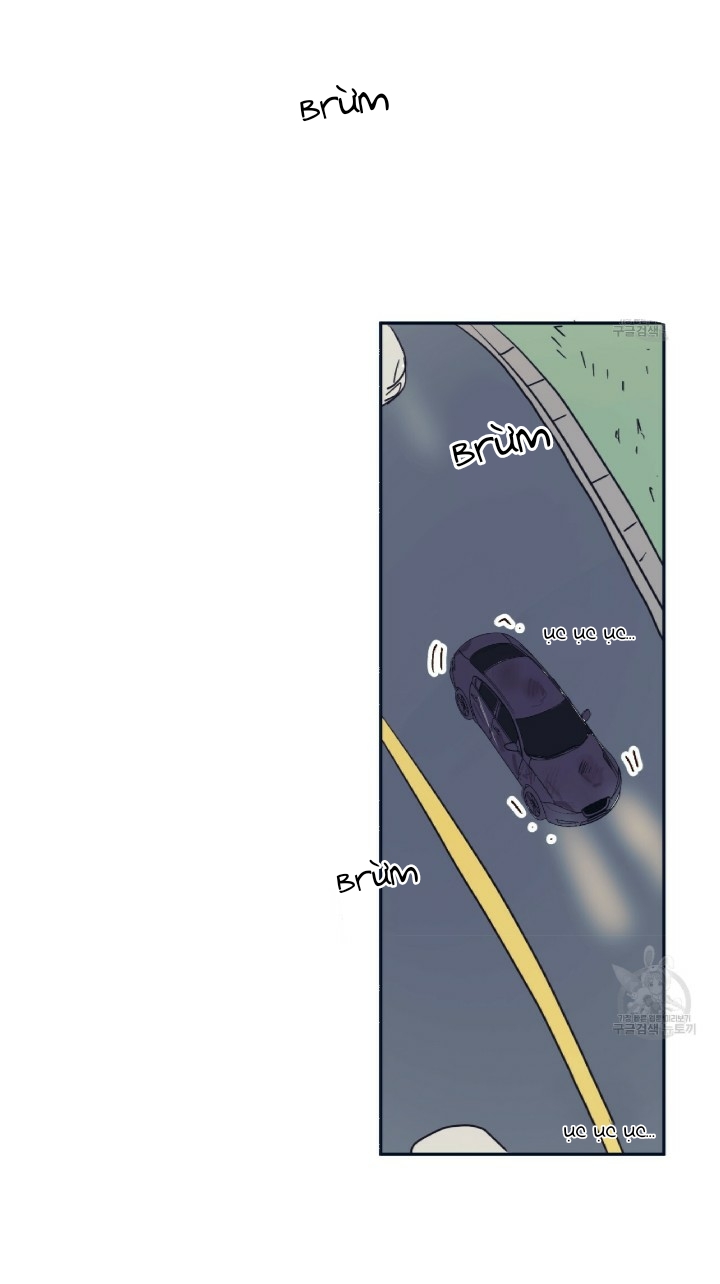 cửa hàng tiện lợi nguy hiểm chapter 14 49