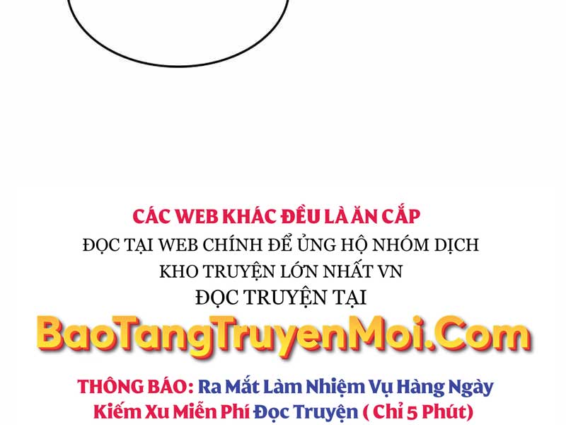 long trảm Chapter 18 - Trang 2