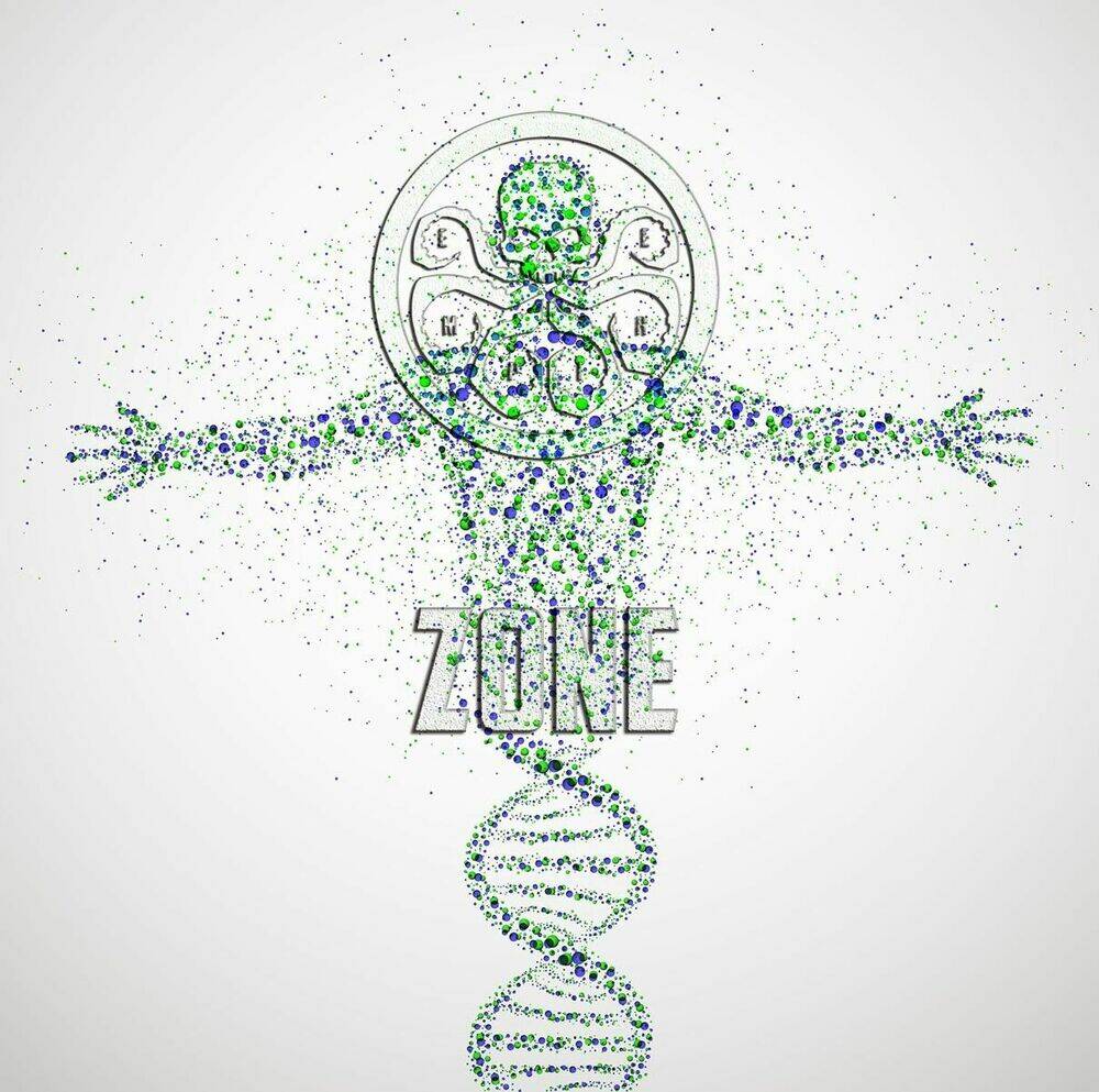 x-men- battle of the atom (2013) chapter 8 22