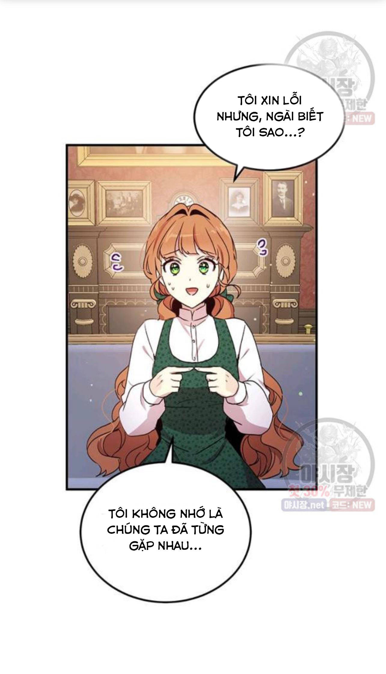 tại sao ngài làm điều này, công tước chapter 92 37