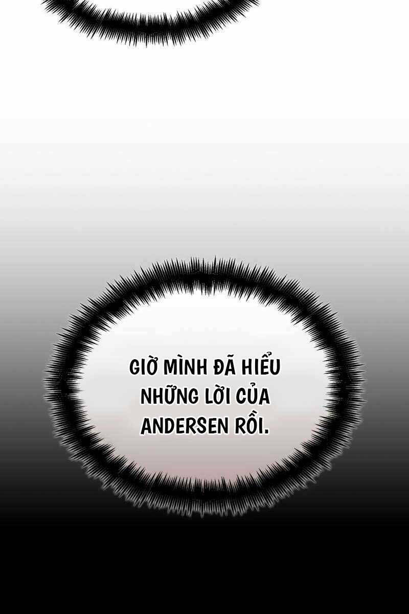 thế giới hậu tận thế chapter 106 39