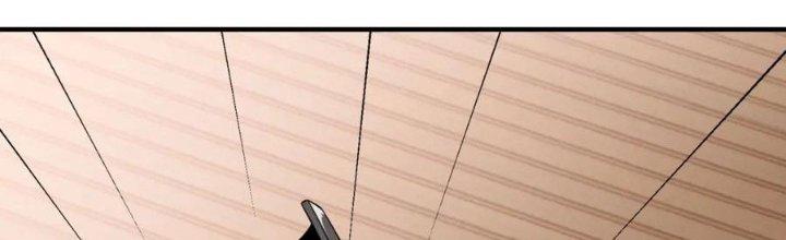 đại tần, ta là con tần thủy hoàng, giết địch thành thần chapter 24 250