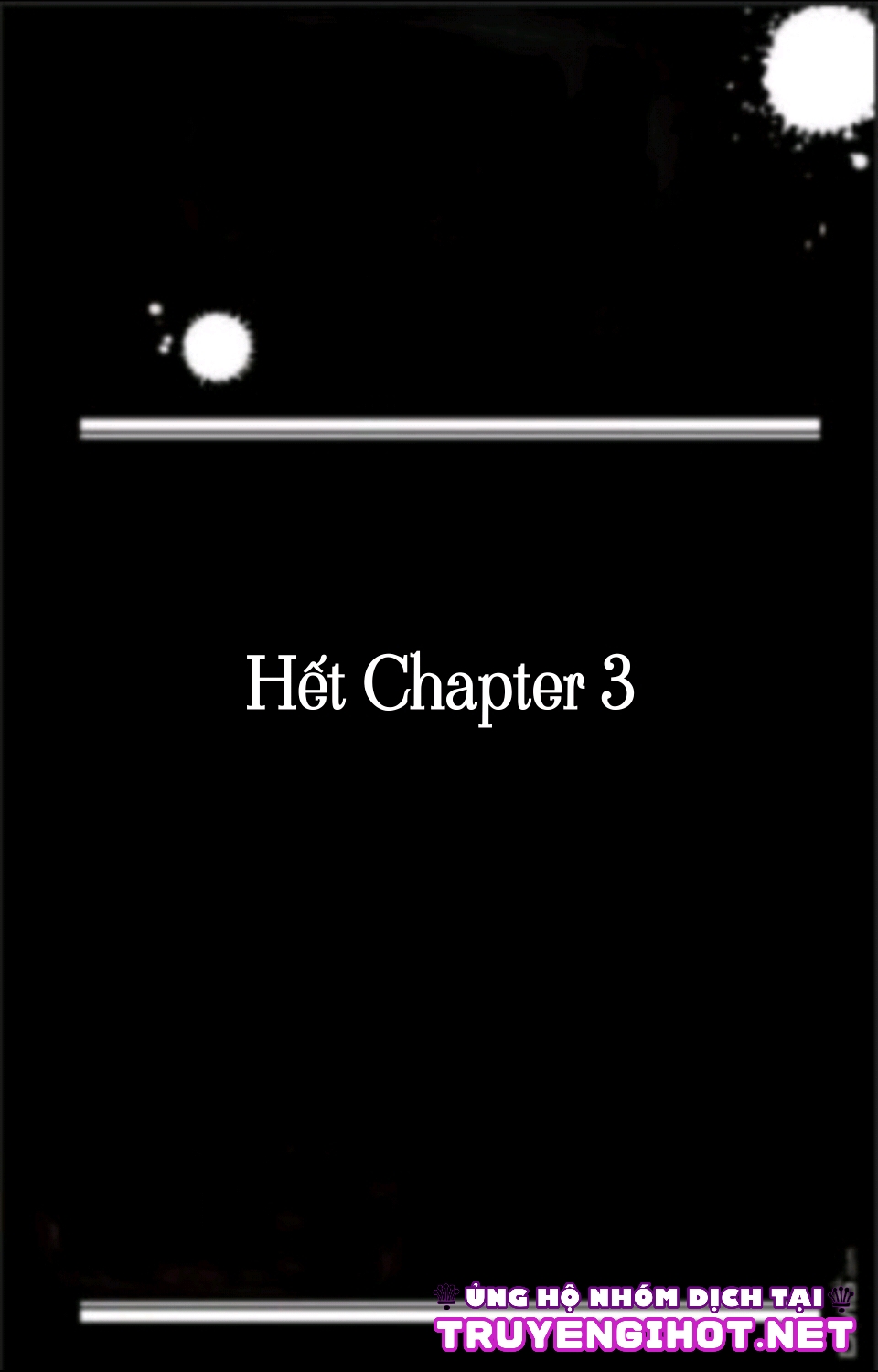 chuyện tình trà xanh chapter 3 27