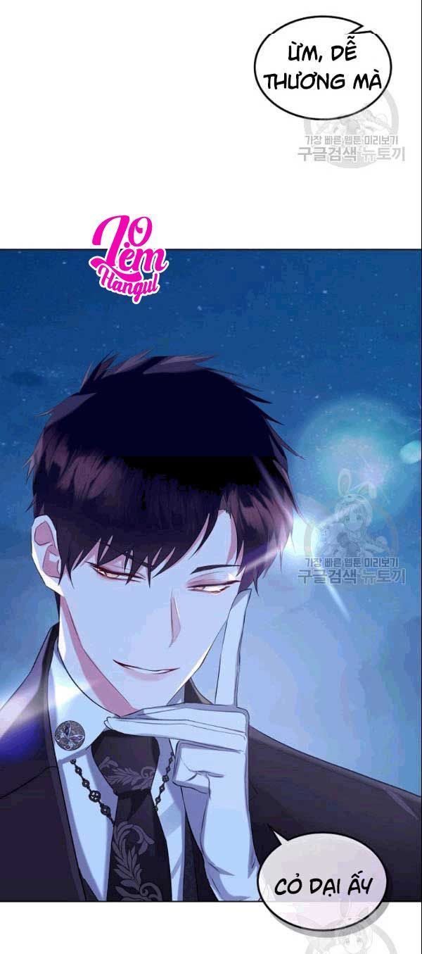 kẻ tạo ra ác nữ chapter 10 60