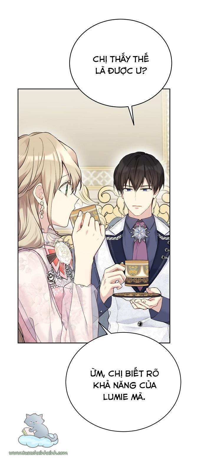 vương miện ngọc bích chapter 67 52