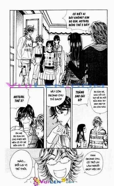 giấc mơ thần tượng chapter 9 48